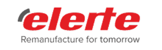 elerte