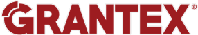 GRANTEX