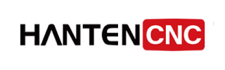 HANTENCNC
