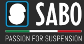 SABO