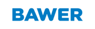 bawer