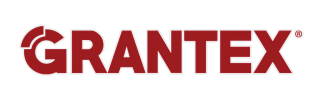 GRANTEX