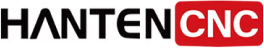 HANTENCNC
