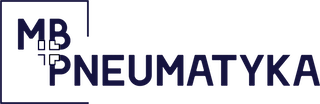 MB Pneumatyka