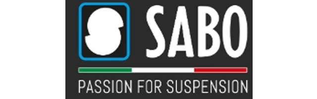 SABO